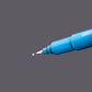 Saferly White Fine Tip Surgical Skin Marker — Price Per 1 — Pick Style