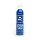 Recovery Sterilized Saline Wash Spray — 7.4oz — Case of 36 Spray Cans