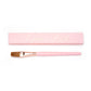 Brow Daddy Framework Master Brush — Perma Blend — Flat