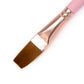 Brow Daddy Framework Master Brush — Perma Blend — Flat