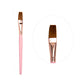 Brow Daddy Framework Master Brush — Perma Blend — Flat