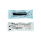 Saferly White Mini Surgical Skin Marker — Single or Box of 30