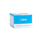 Saferly White Mini Surgical Skin Marker — Single or Box of 30