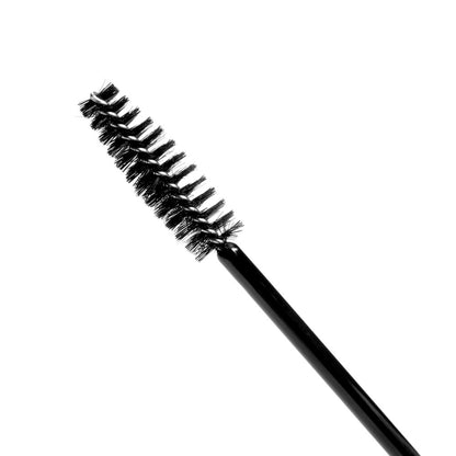 Saferly Disposable Mascara Applicators — Tub of 100 - Painful Pleasures