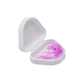 Ultimate Beauty Lip Assist — Pink - Painful Pleasures