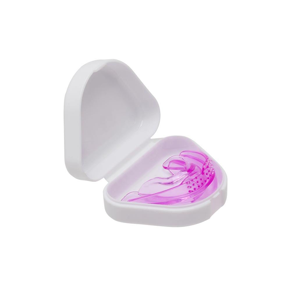 Ultimate Beauty Lip Assist — Pink - Painful Pleasures