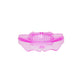 Ultimate Beauty Lip Assist — Pink - Painful Pleasures