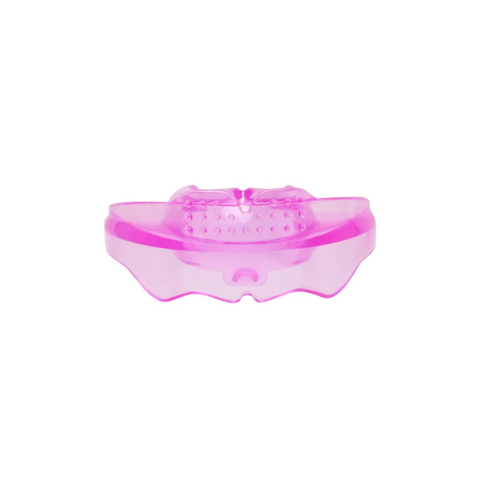 Ultimate Beauty Lip Assist — Pink - Painful Pleasures