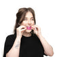 Ultimate Beauty Lip Assist — Pink - Painful Pleasures