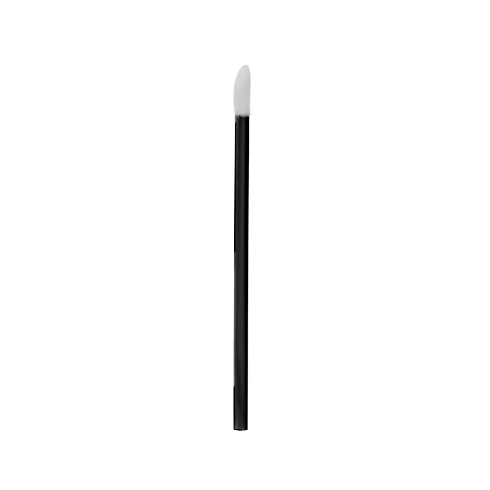 Saferly Lip Applicator Brushes — Box of 300