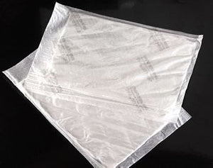 Dri-Loc Pads - White 4" x 7" - Price Per Pad - Painful Pleasures