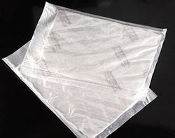 Dri-Loc Pads - White 4" x 7" - Price Per Pad