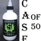 Stencil Stuff Tattoo Stencil Transfer Formula — 8oz — Case of 50