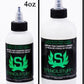 Stencil Stuff 8oz bottle