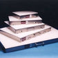 All Gagne Portra-Trace Light Boxes