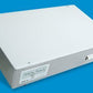 Gagne 11" x 18" Porta-Trace LED Light Box