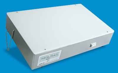 Gagne 11" x 18" Porta-Trace LED Light Box