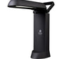 OttLite 13W Task Lamp - Tattoo, Piercing, Drawing Lamp