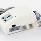 Power Converter - Great for All international Customers - Convert 110V to 220V or 220V to 110V
