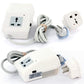 Power Converter - Great for All international Customers