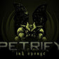 Petrify Logo
