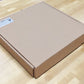Tattoo Light Box Holder Packaged
