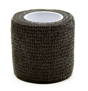 Saferly 2" Medical Cohesive Wraps — Price Per Roll - Painful Pleasures