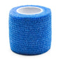 Precision Medical Cohesive Wrap - Price Per Roll