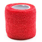 Precision Medical Cohesive Wrap - Box