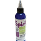 Spirit Stencil Transfer Cream for Tattoo Stencil – 2oz. Bottle