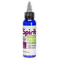 Spirit Stencil Transfer Cream for Tattoo Stencil - 2oz. Bottle