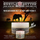 Hustle Butter Deluxe Tattoo Aftercare — 1oz — Single or Case of 48