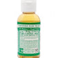 Almond Pure-Castile Soap — Dr. Bronner's Magic Soaps  — 2oz Bottle - Painful Pleasures