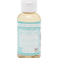 Dr. Bronner's Magic Soaps Unscented Baby-Mild Pure-Castile Soap - 2oz. Bottle - Painful Pleasures