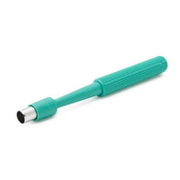 Miltex Biopsy Sterilized Disposable Dermal Punch — Price Per 1