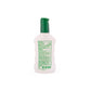 Bactine Max 5oz Spray Bottle — Front View