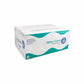 Case of Dynarex Medical Pillow Cases (Full)