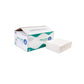 Case of Dynarex Medical Pillow Cases (Thumbnail)