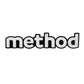 Method Promo Sticker — Modular Tattoo System