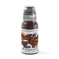 Michele Dark Skin — World Famous Tattoo Ink — Pick Size - Painful Pleasures