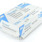 1"-Wide Roll of 3M Micropore Medical Paper Tape - Price Per Case