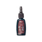 Kuro Sumi Tattoo Ink — 0.75oz Bottle — Pick Color