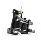 HM Mini Dietzel Power Liner Coil Tattoo Machine — Pick Color