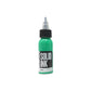 Mint — Solid Ink — Pick Size