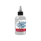 Misty Cloud — Tommy's StarBrite Colors Tattoo Ink — Pick Size