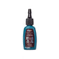 Kuro Sumi Tattoo Ink — 0.75oz Bottle — Pick Color