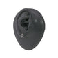 16g 5/16” Steel Anchor Ear Jewelry — Price Per 1