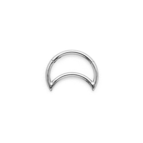 Tilum 16g Lunar Titanium Clicker - Price Per 1