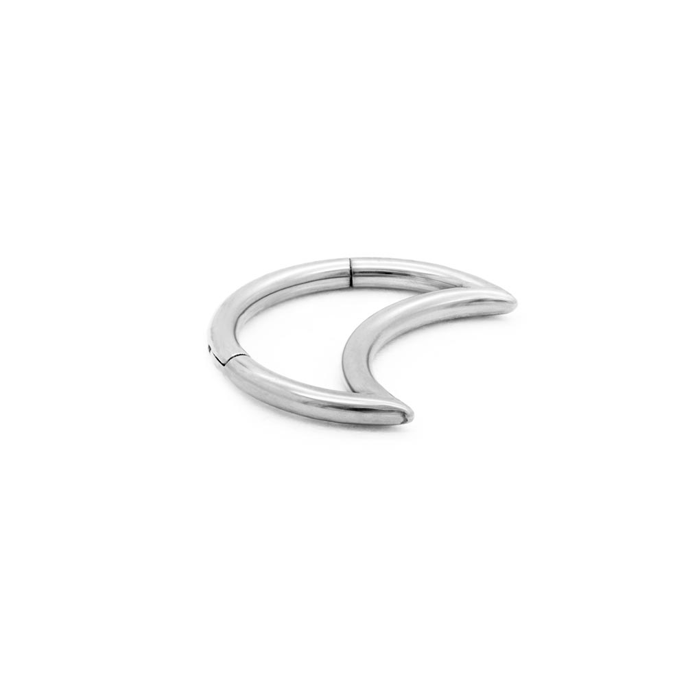Tilum 16g Lunar Titanium Clicker - Price Per 1
