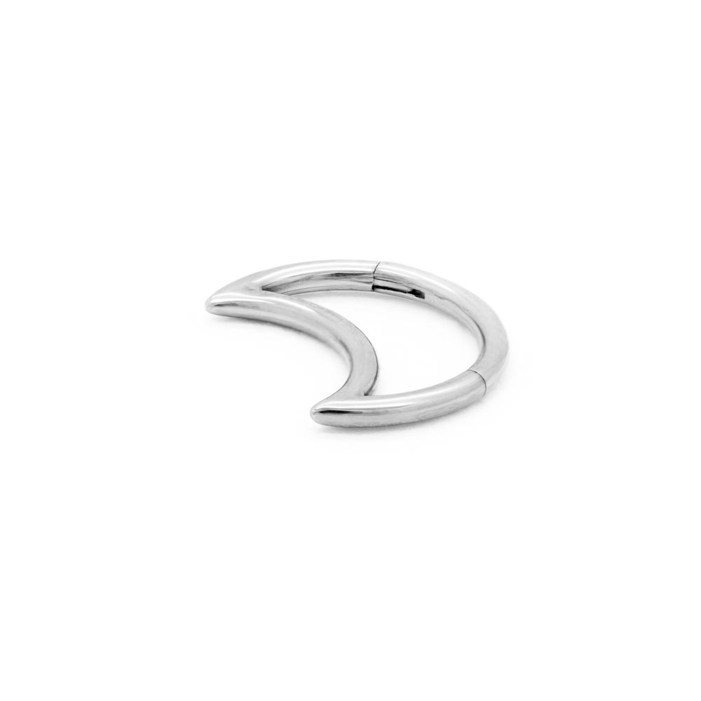 Tilum 16g Lunar Titanium Clicker - Price Per 1